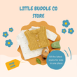 Little Bundles Co